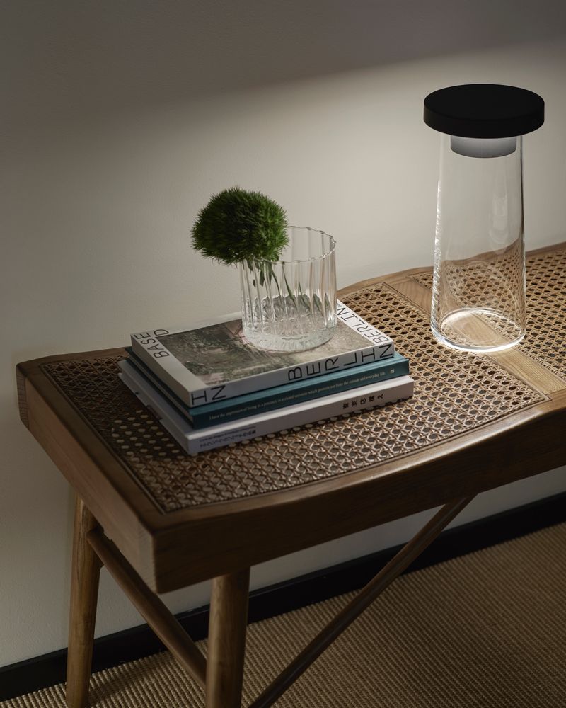 Table lamps - Suro - LYM