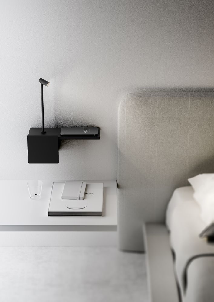Wall lamps - Biga - LYM