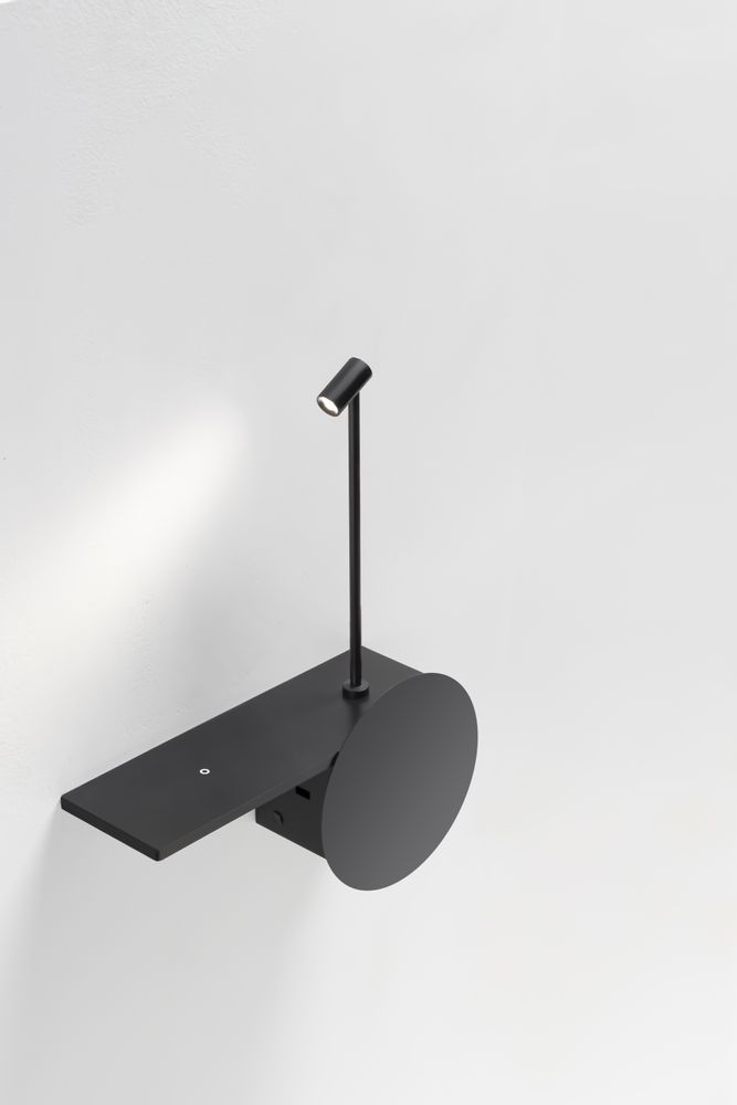 Wall lamps - Biga - LYM