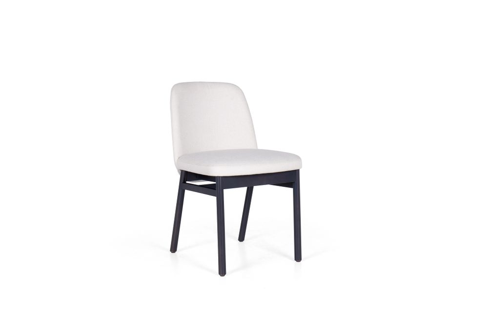 Chairs - Eve Chair - ZAGAS FURNITURE