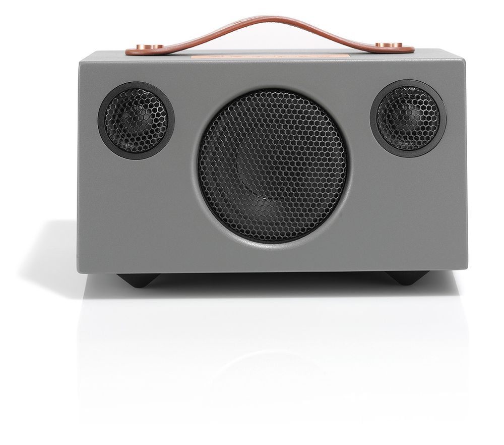 Enceintes et radios - Audio Pro Addon T3+ - AUDIO PRO