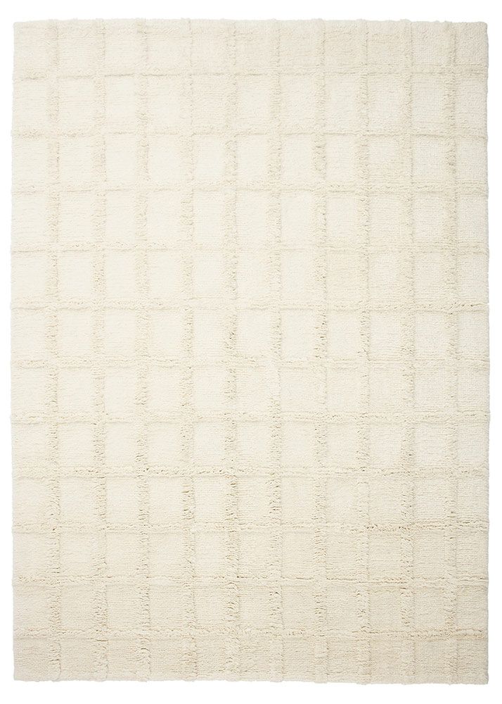Tapis - Tapis Shag traçable - Badal - CHHATWAL & JONSSON