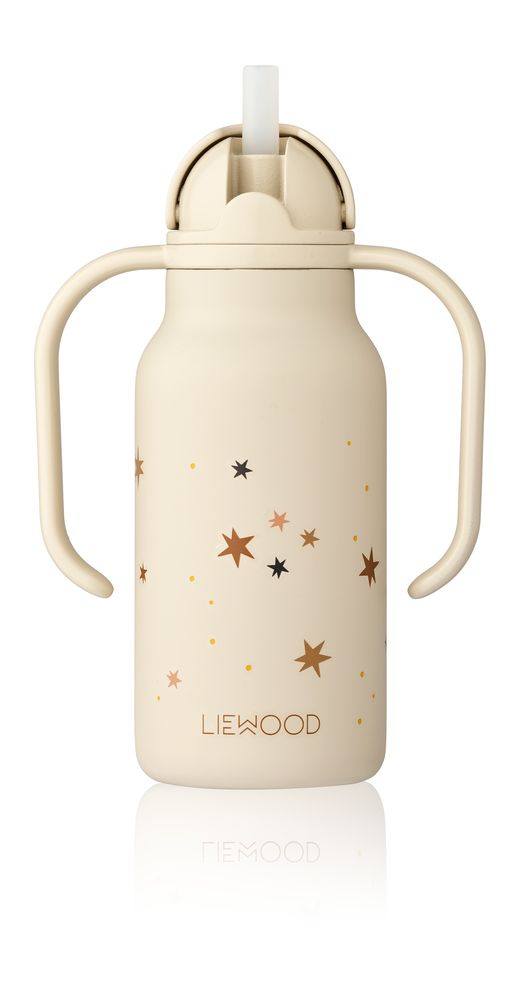 Children's mealtime - KIMMIE BOTTLE - LIEWOOD
