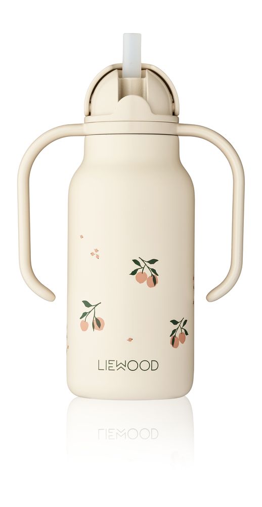 Children's mealtime - KIMMIE BOTTLE - LIEWOOD