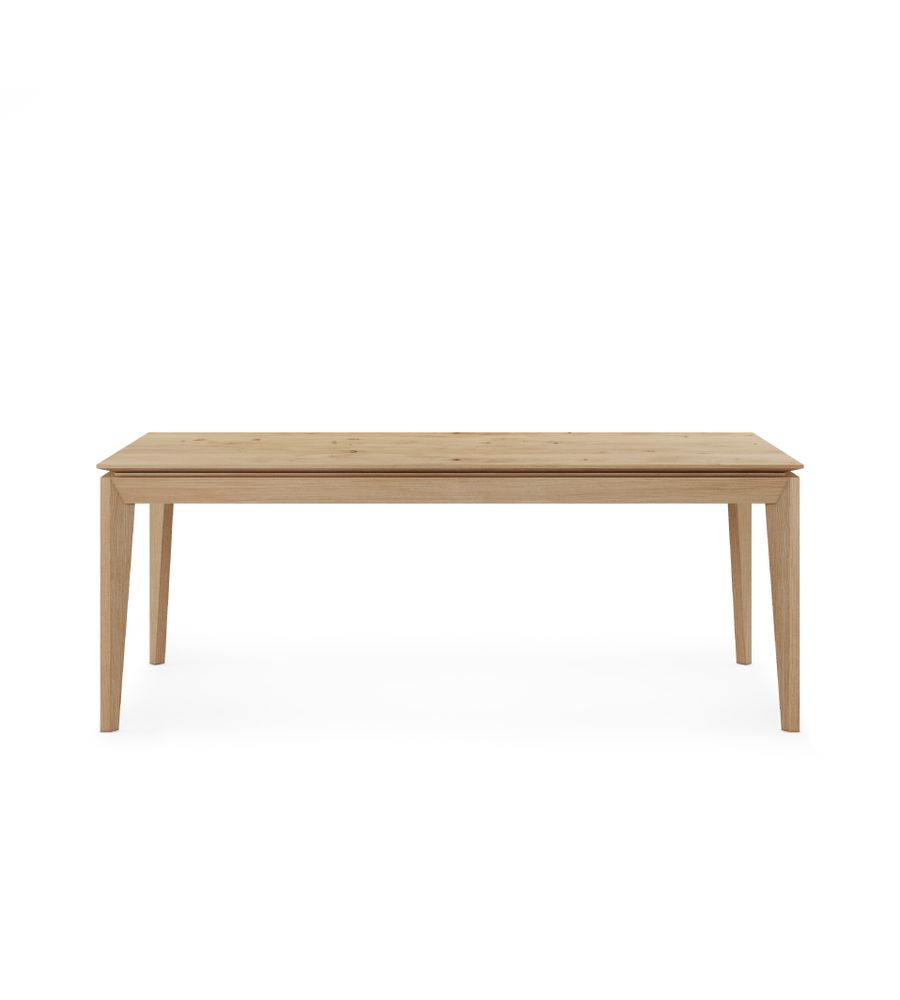 Tables Salle à Manger - Table de salle à manger Essence - ZAGAS FURNITURE