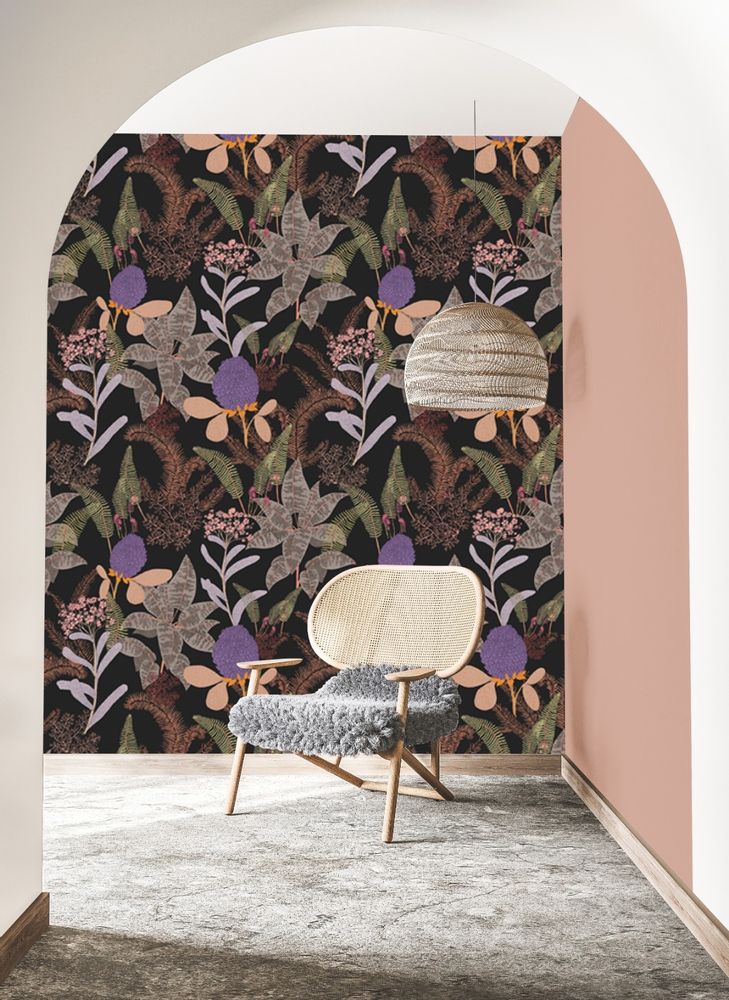 Paints and varnishes - Tenue de Ville x Peintagone - Paint shades - BELGIUM IS DESIGN