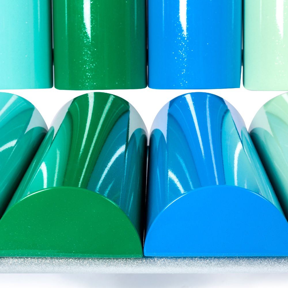 Chairs for hospitalities & contracts - MILKY CHAIR - ALTREFORME