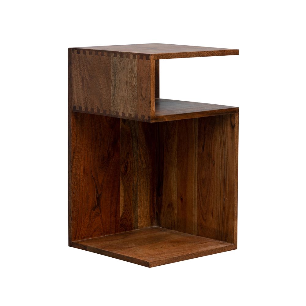 Other tables - Side table Super - CHEHOMA