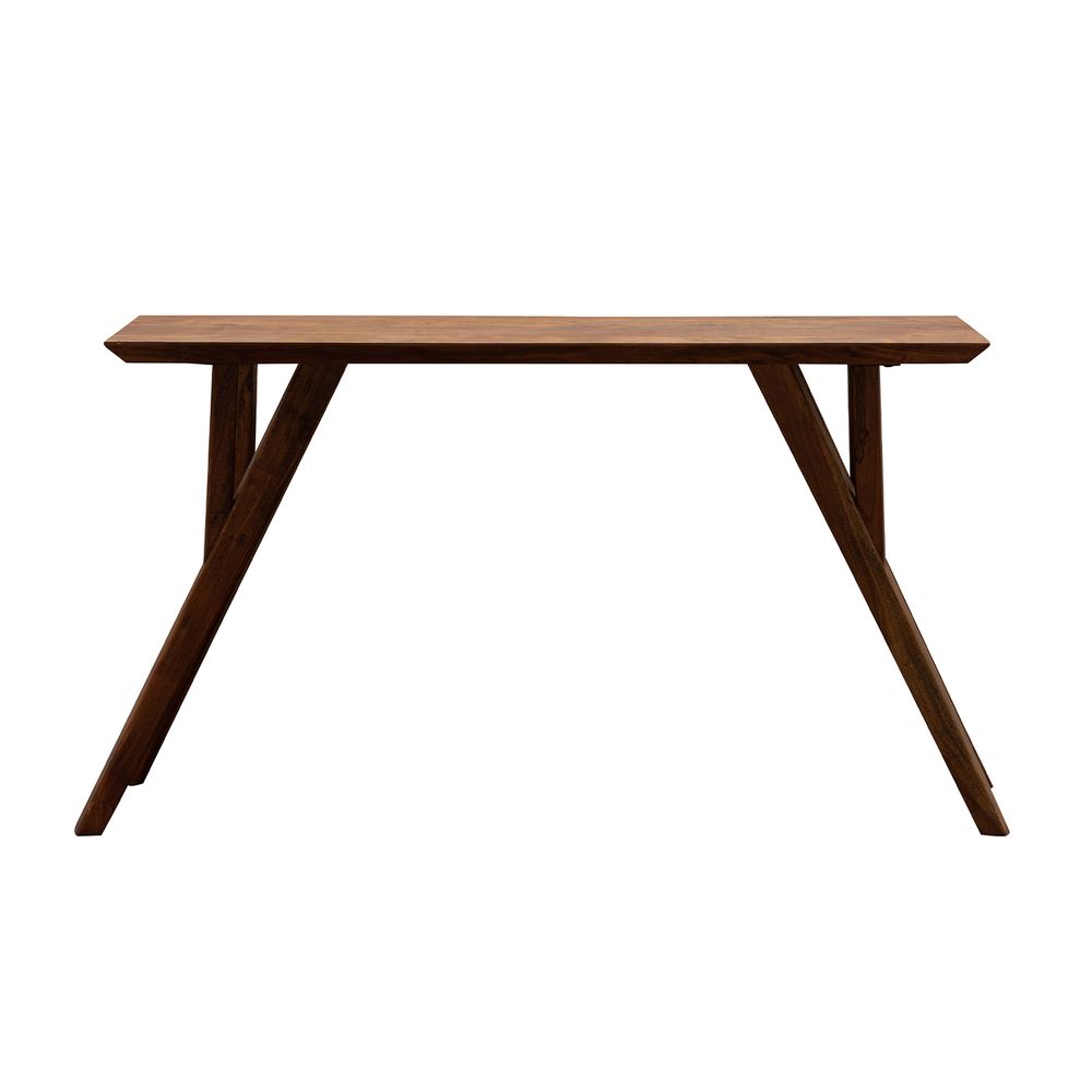 Console table - Console Avila - CHEHOMA