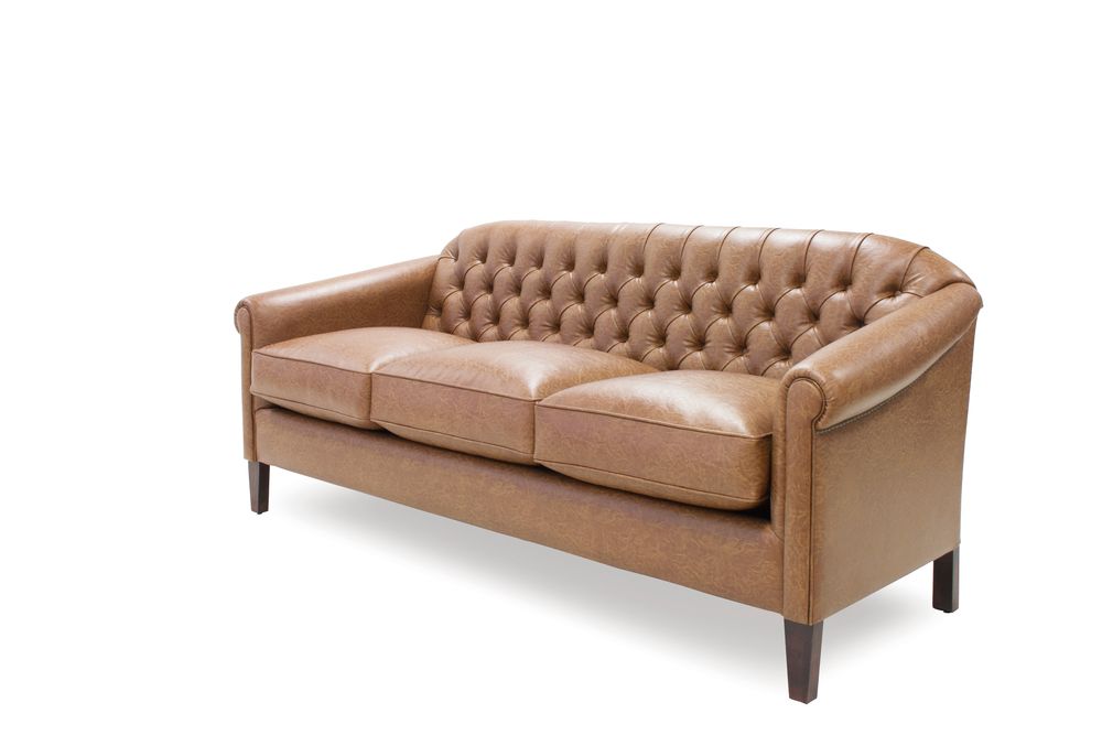 Sofas for hospitalities & contracts - Avis Origins | Armchair and Sofa - CREARTE COLLECTIONS