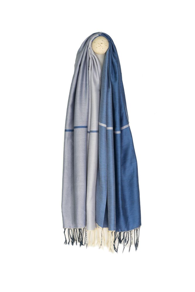 Bath towels - MER1 capsule - Beach Textile - N S I J A