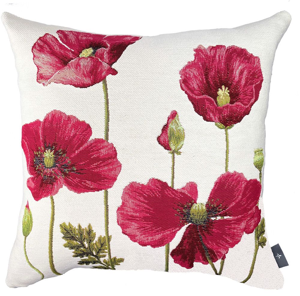 Coussins textile - Collection Janvier 2023 - ART DE LYS