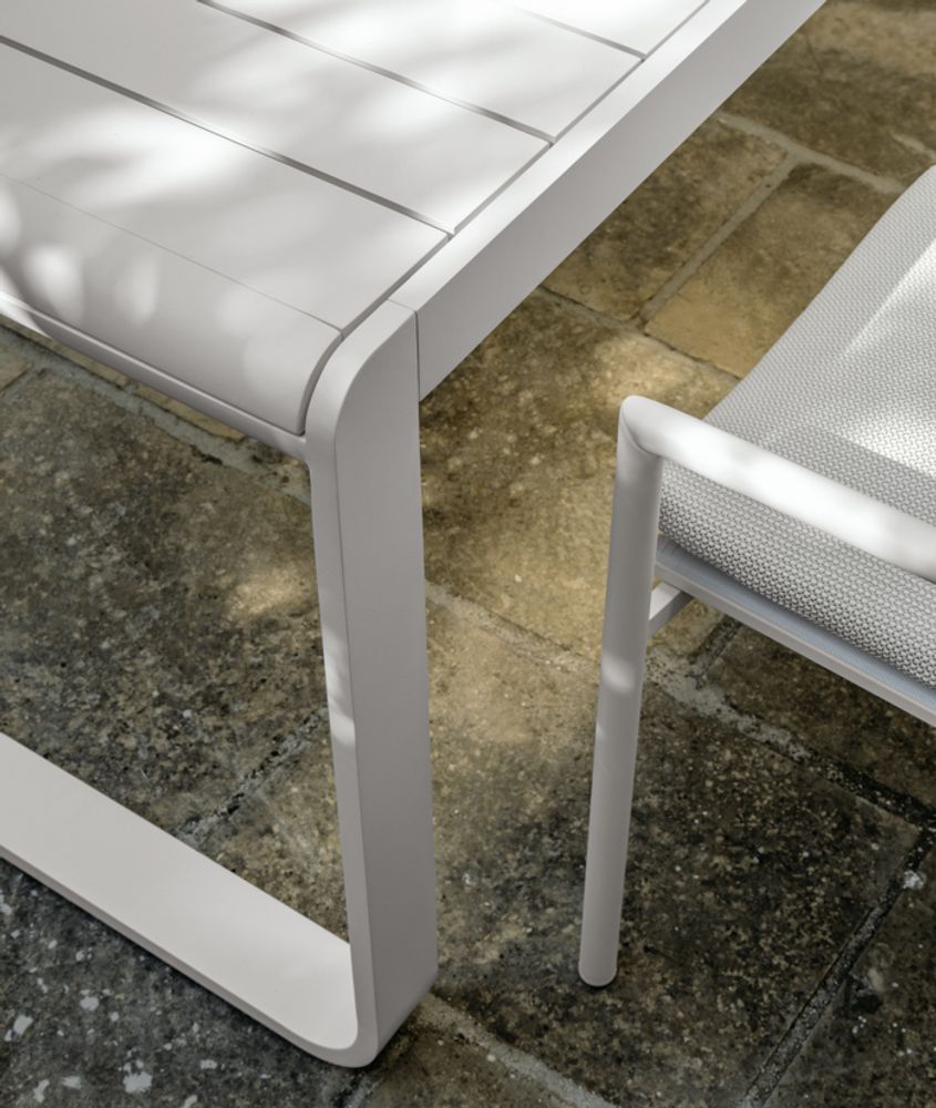 Lawn sofas - Lake Collection - TALENTI SPA