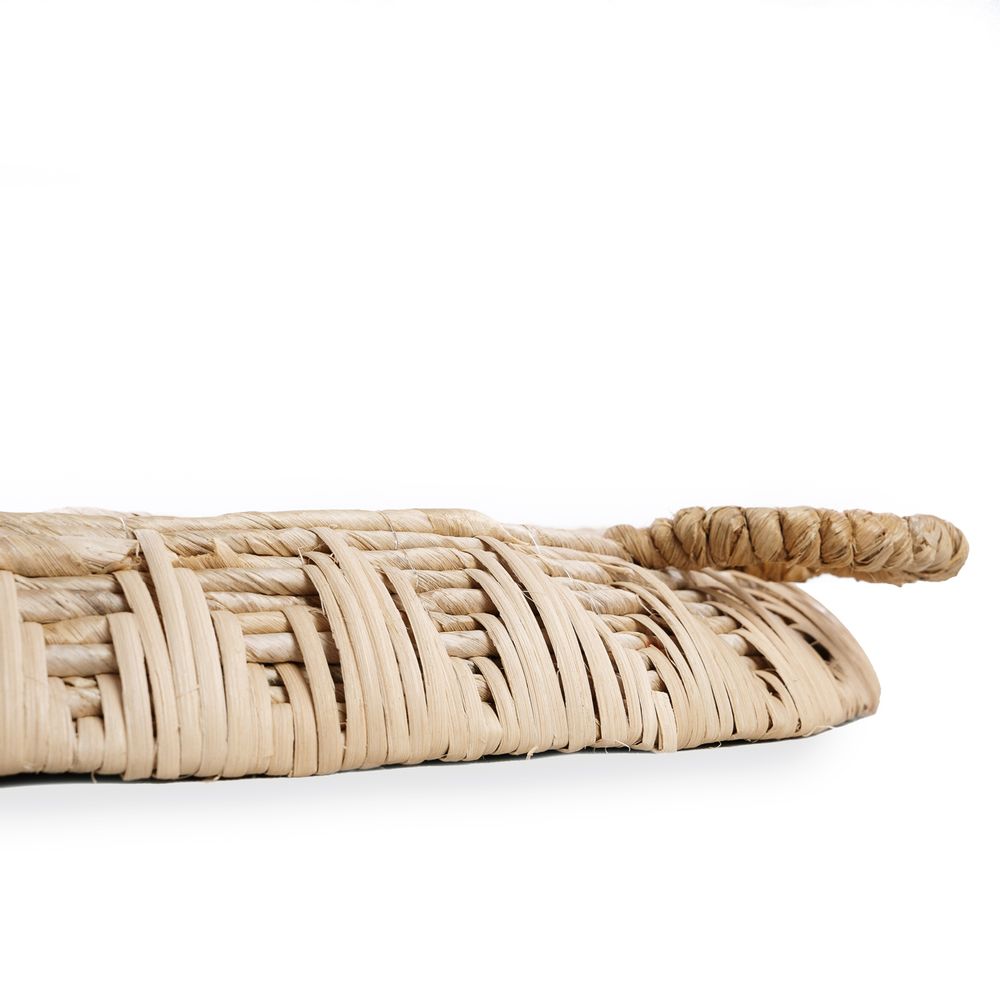 Other wall decoration - The Xolo Wall Deco - Natural - L - BAZAR BIZAR LIVING