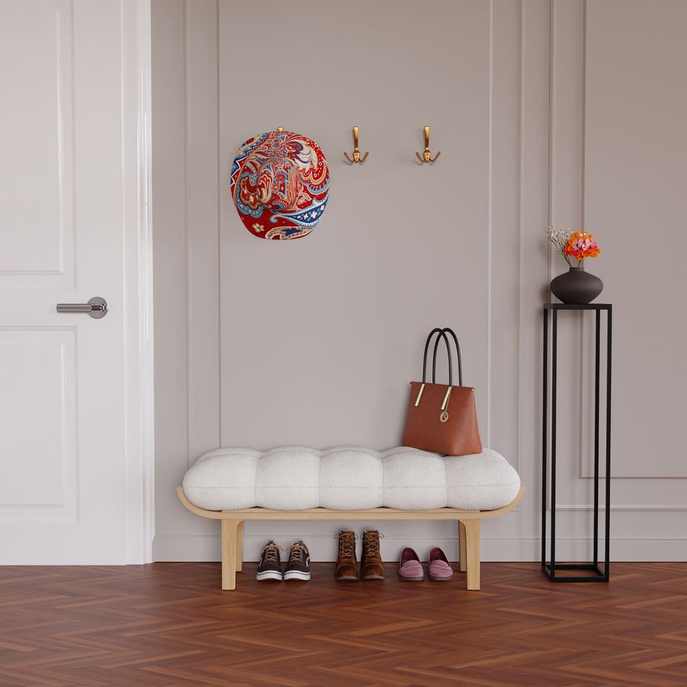 Bancs - Banc NUAGE - SOLLEN