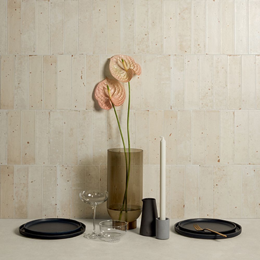 Decorative objects - Miniature Fregio - CERAMICHE MARCA CORONA
