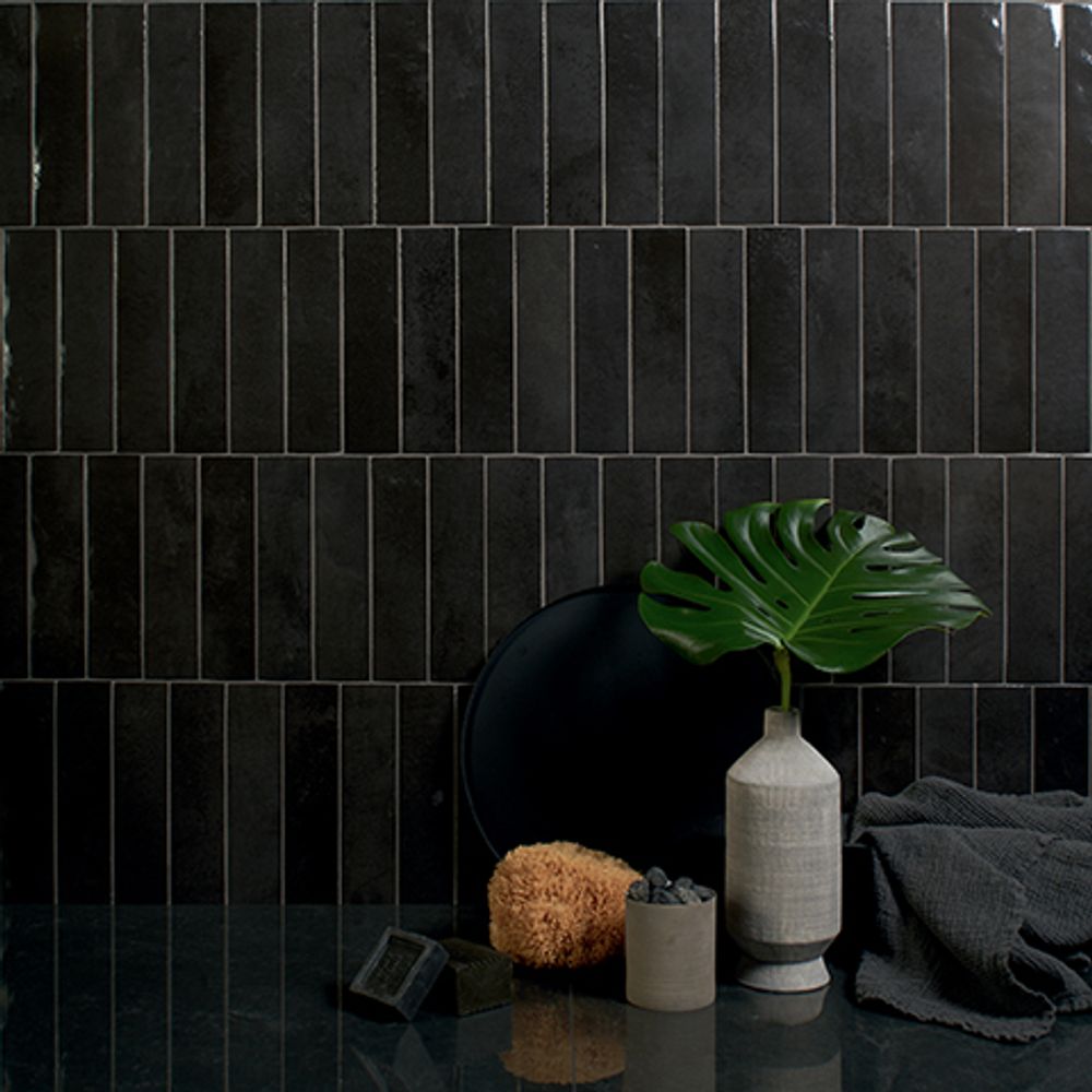 Decorative objects - Miniature Soda - CERAMICHE MARCA CORONA