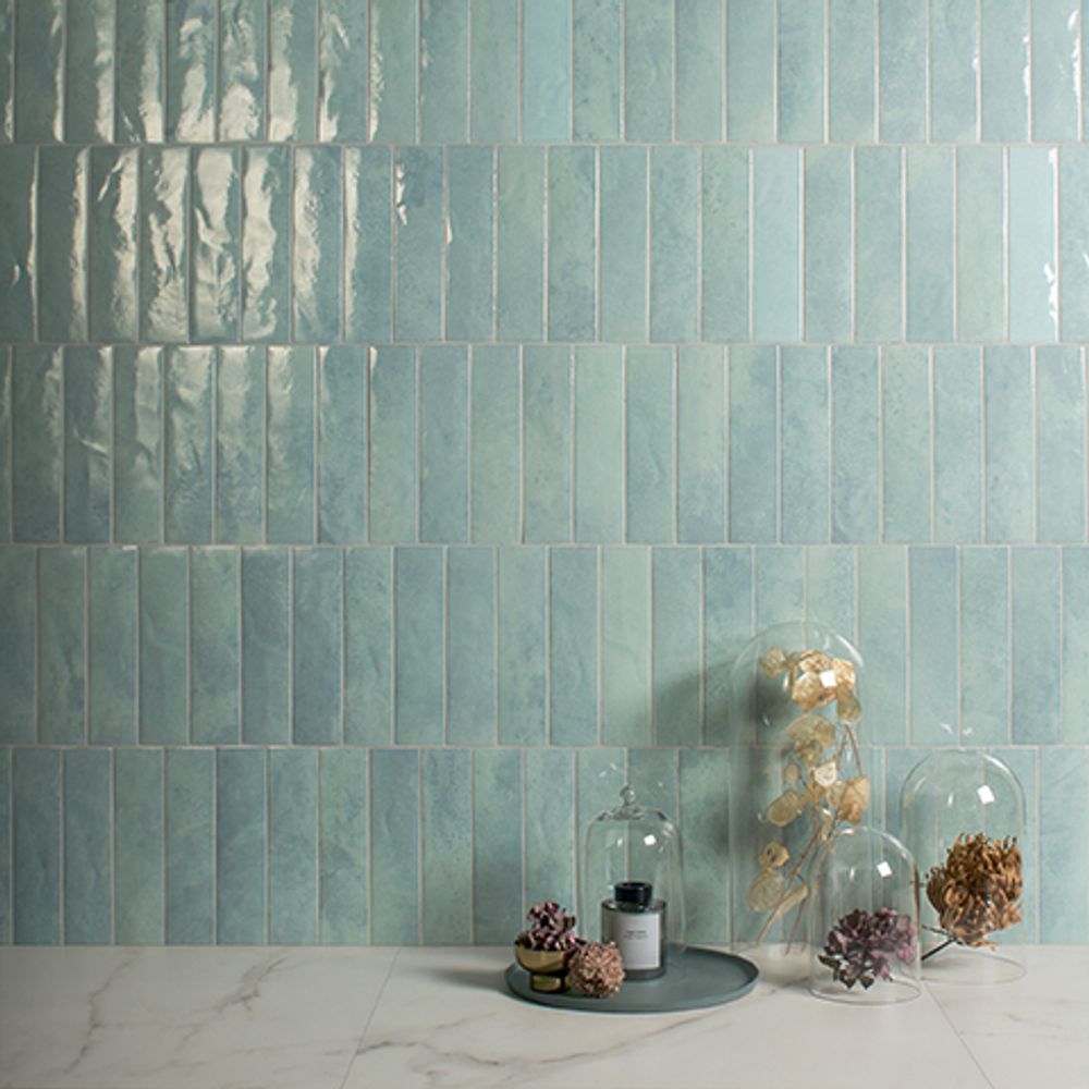 Decorative objects - Miniature Soda - CERAMICHE MARCA CORONA