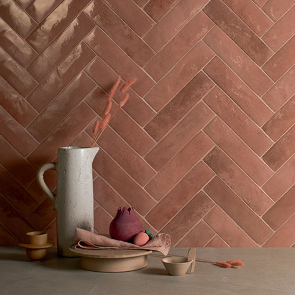 Decorative objects - Miniature Soda - CERAMICHE MARCA CORONA