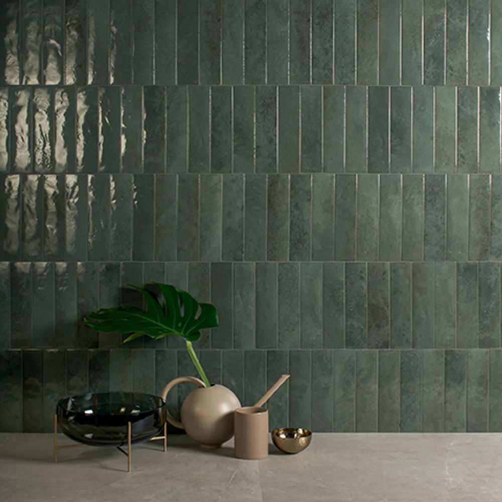 Decorative objects - Miniature Soda - CERAMICHE MARCA CORONA
