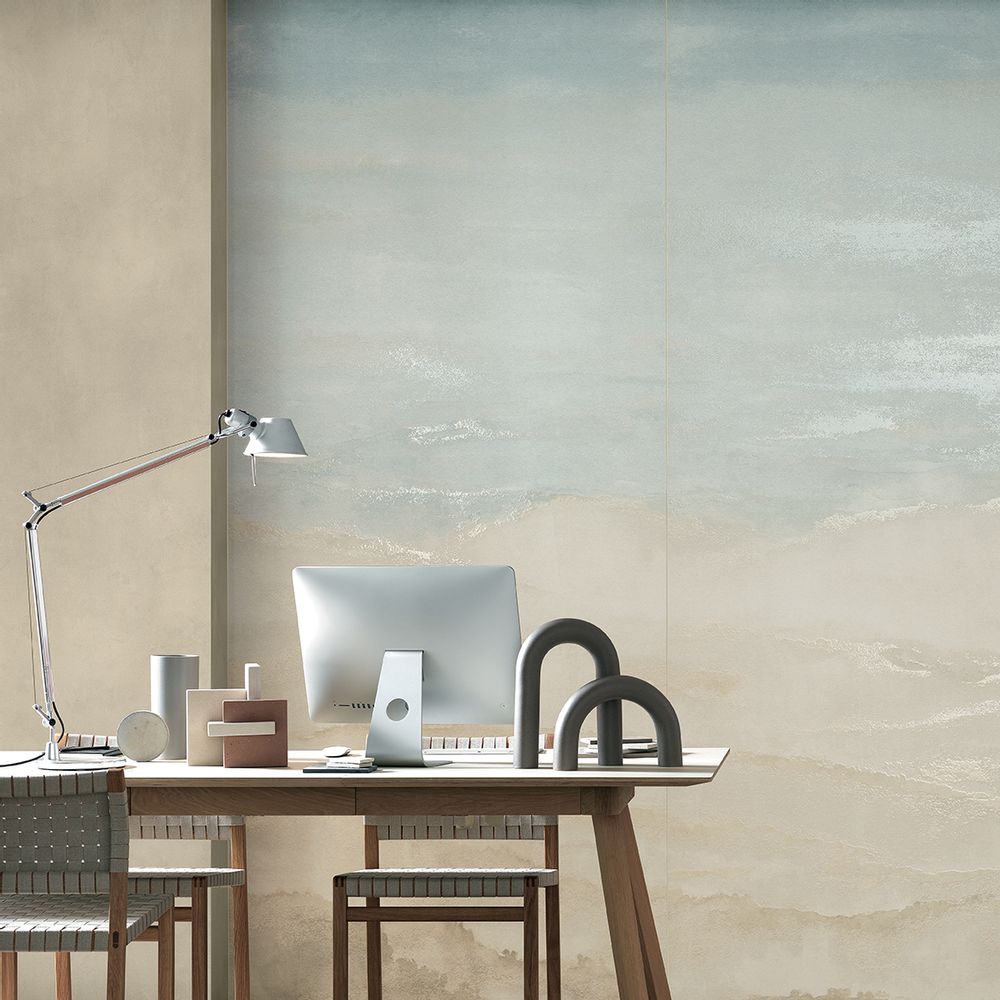 Revêtements sols intérieurs - Multiforme Dune - CERAMICHE MARCA CORONA