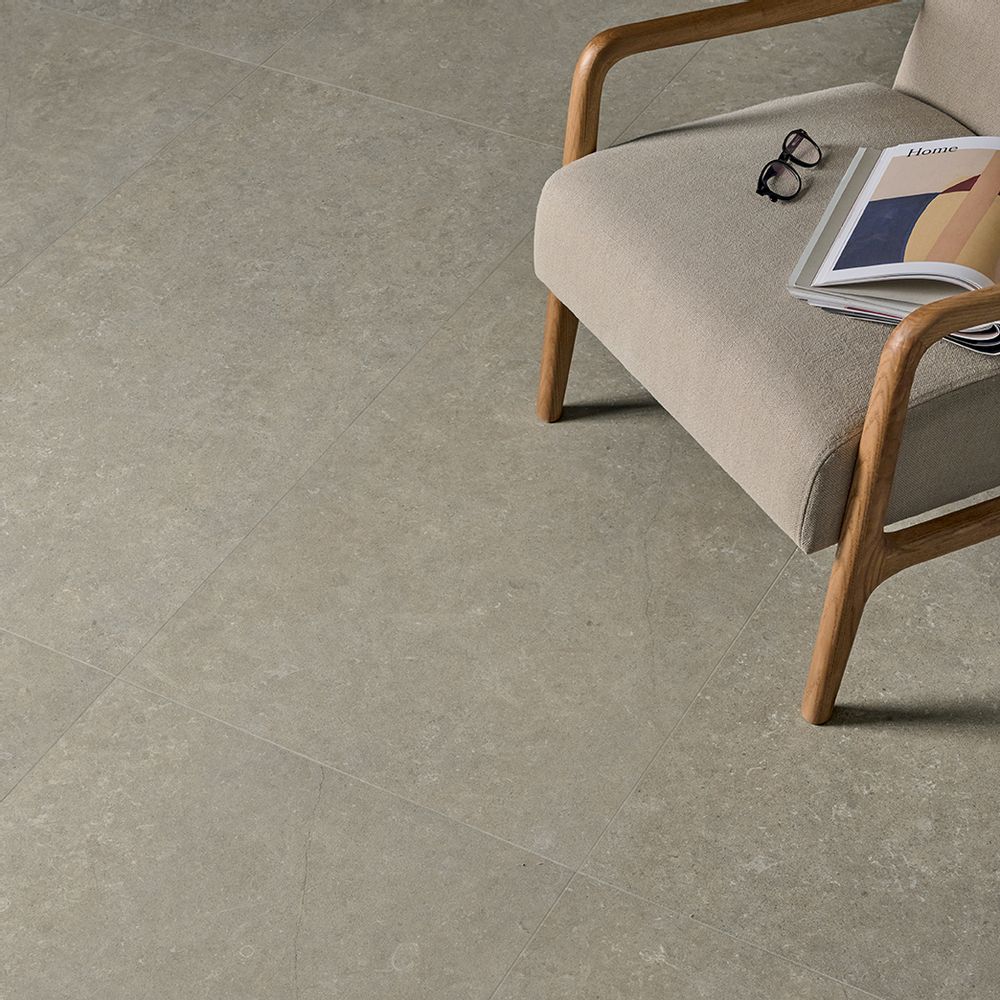 Indoor floor coverings - Arkistyle - CERAMICHE MARCA CORONA