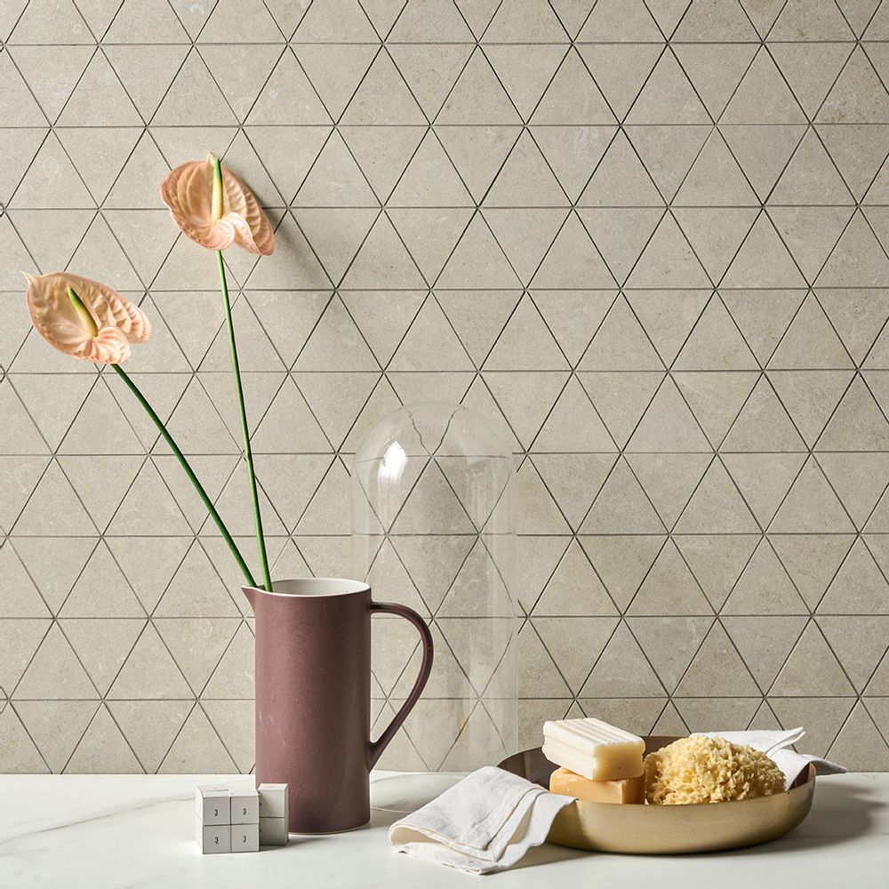 Indoor floor coverings - Arkistyle - CERAMICHE MARCA CORONA