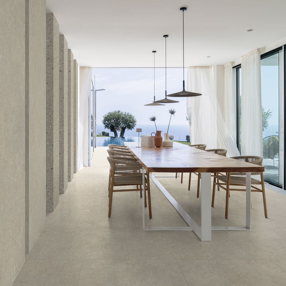 Indoor floor coverings - Arkistyle - CERAMICHE MARCA CORONA