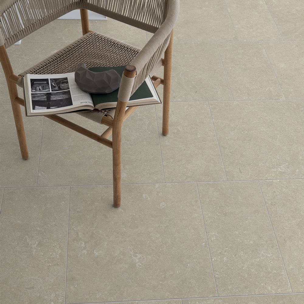 Indoor floor coverings - Arkistyle - CERAMICHE MARCA CORONA
