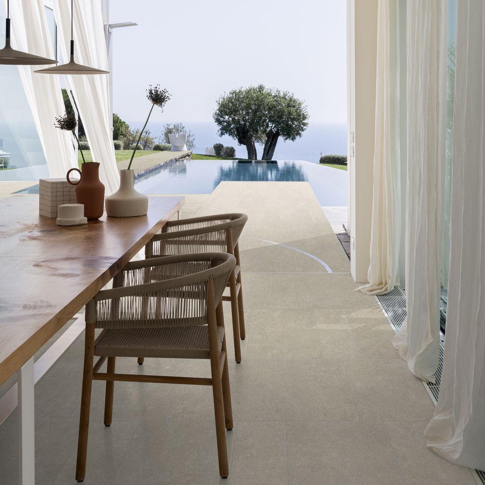Indoor floor coverings - Arkistyle - CERAMICHE MARCA CORONA