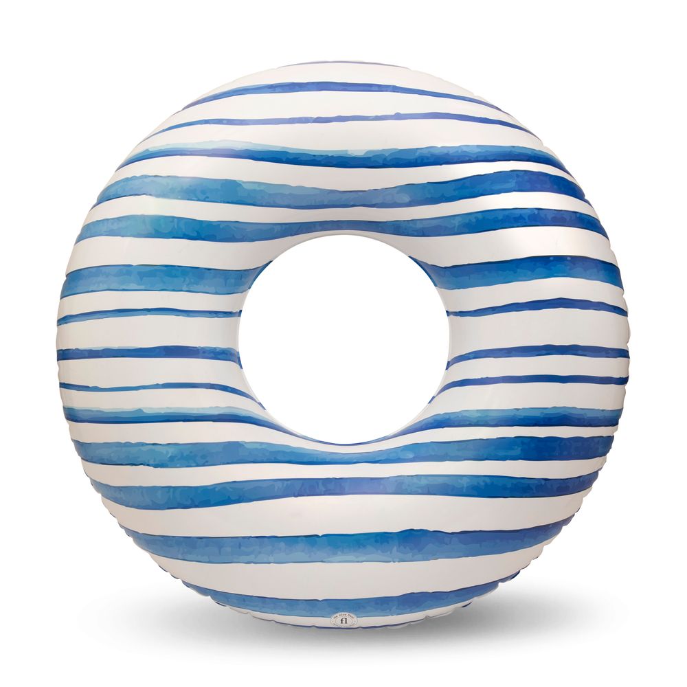 Decorative objects - XL float SYROS - THE NICE FLEET