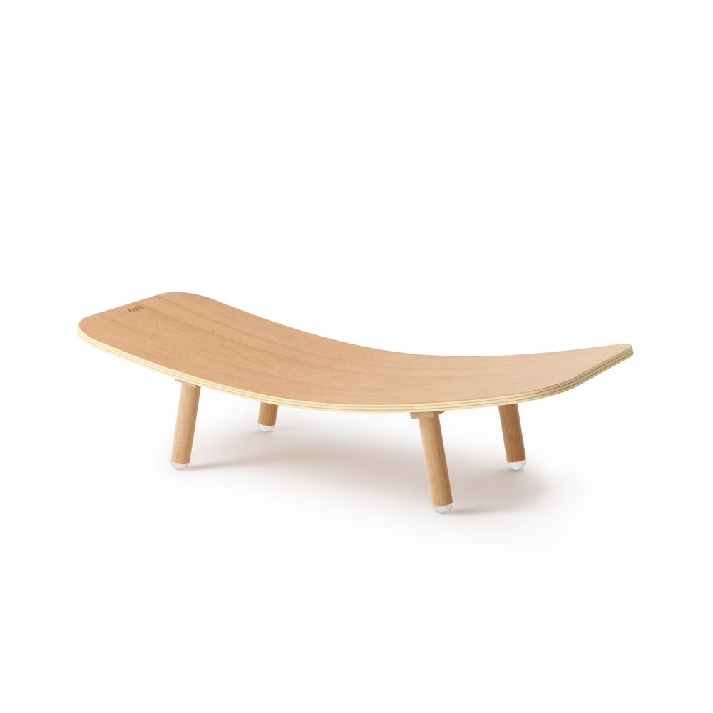 Wine accessories - VINOLA Rack - UMBRA