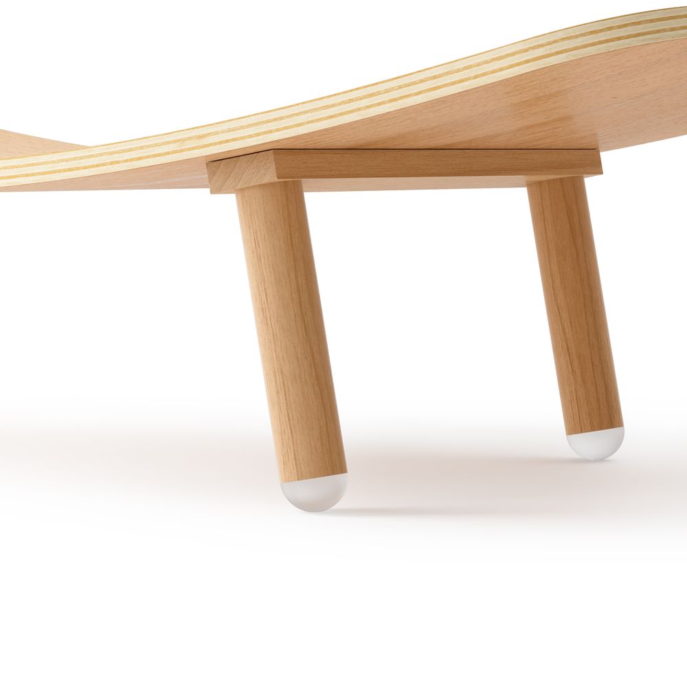 Wine accessories - VINOLA Rack - UMBRA
