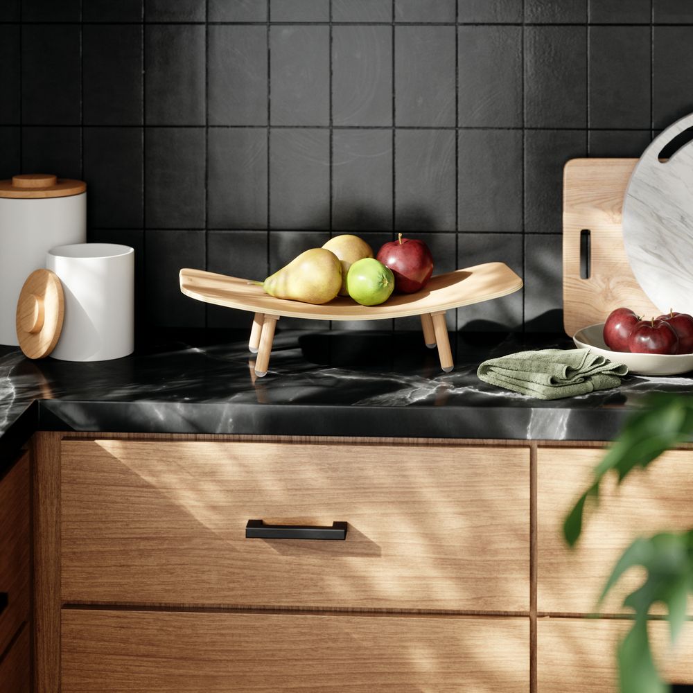 Wine accessories - VINOLA Rack - UMBRA