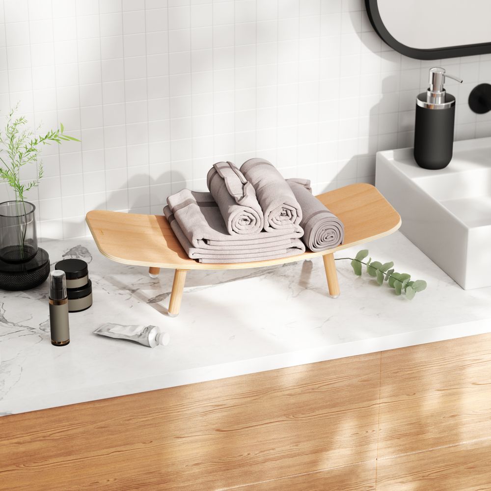 Wine accessories - VINOLA Rack - UMBRA