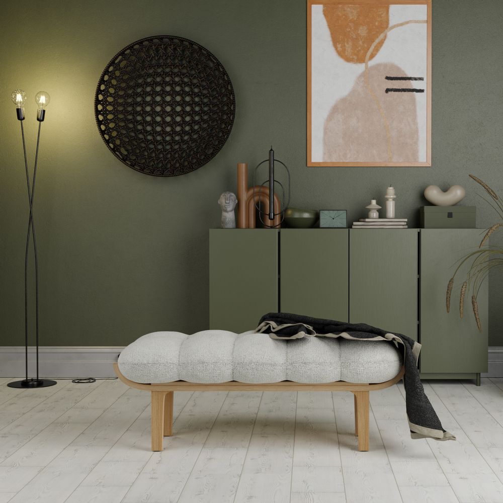 Bancs - Banc NUAGE - SOLLEN