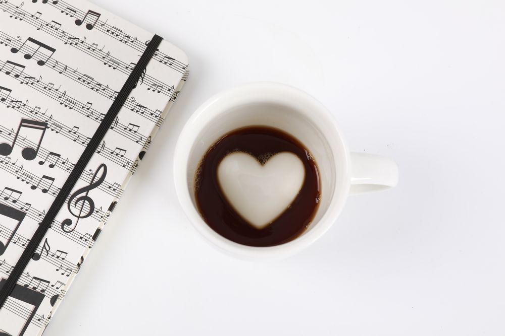 Gifts - Home & Gift - 3D ceramic mugs - I-TOTAL