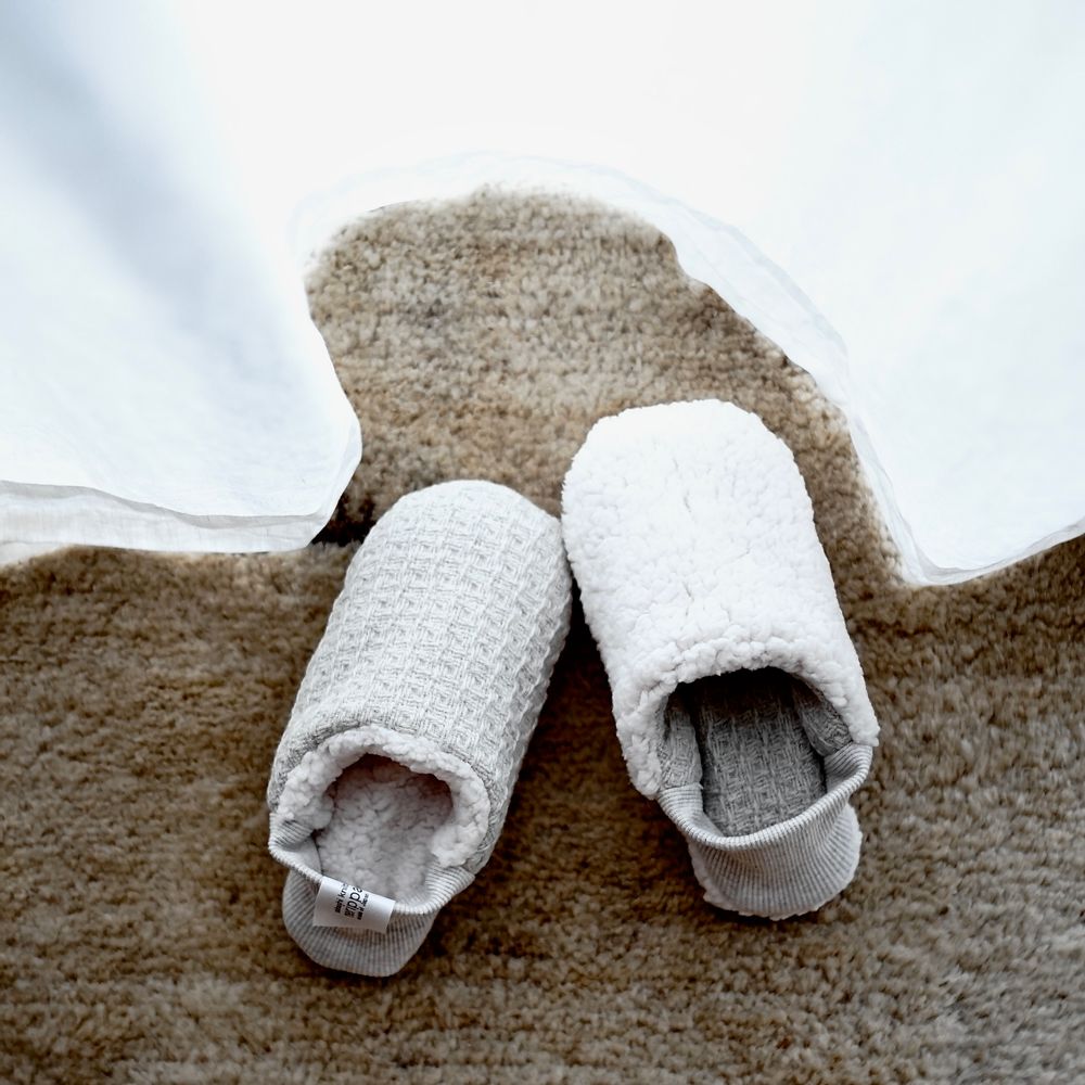 Gifts - Cycle wool roving x Sheep boa - MERIPPA