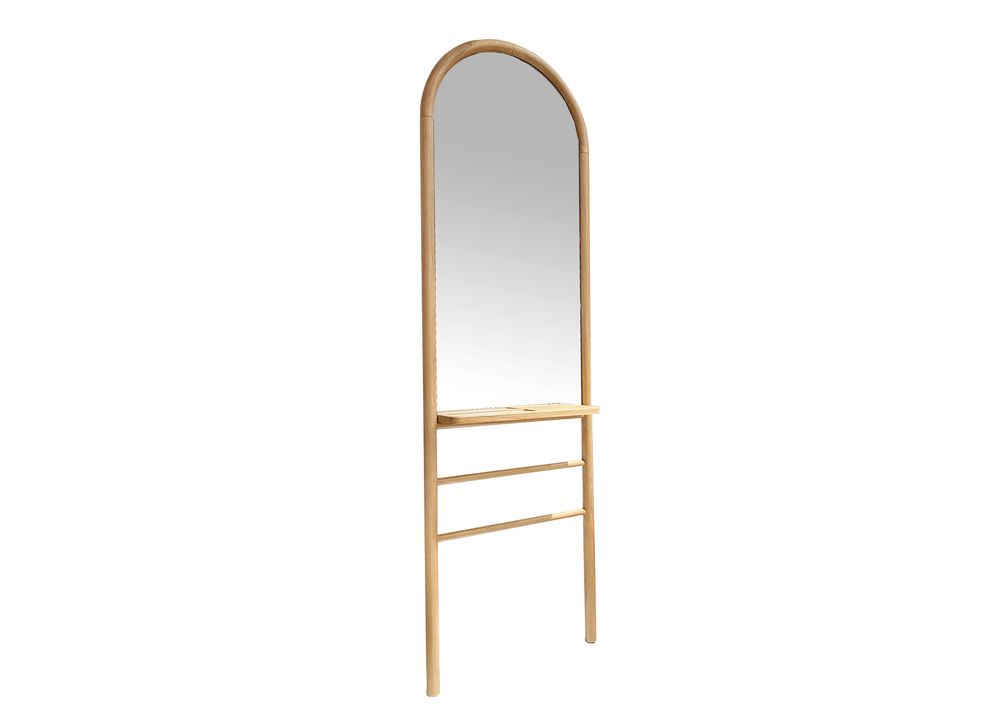 Mirrors - Siena Mirror - ALT.O BY COMMUNE