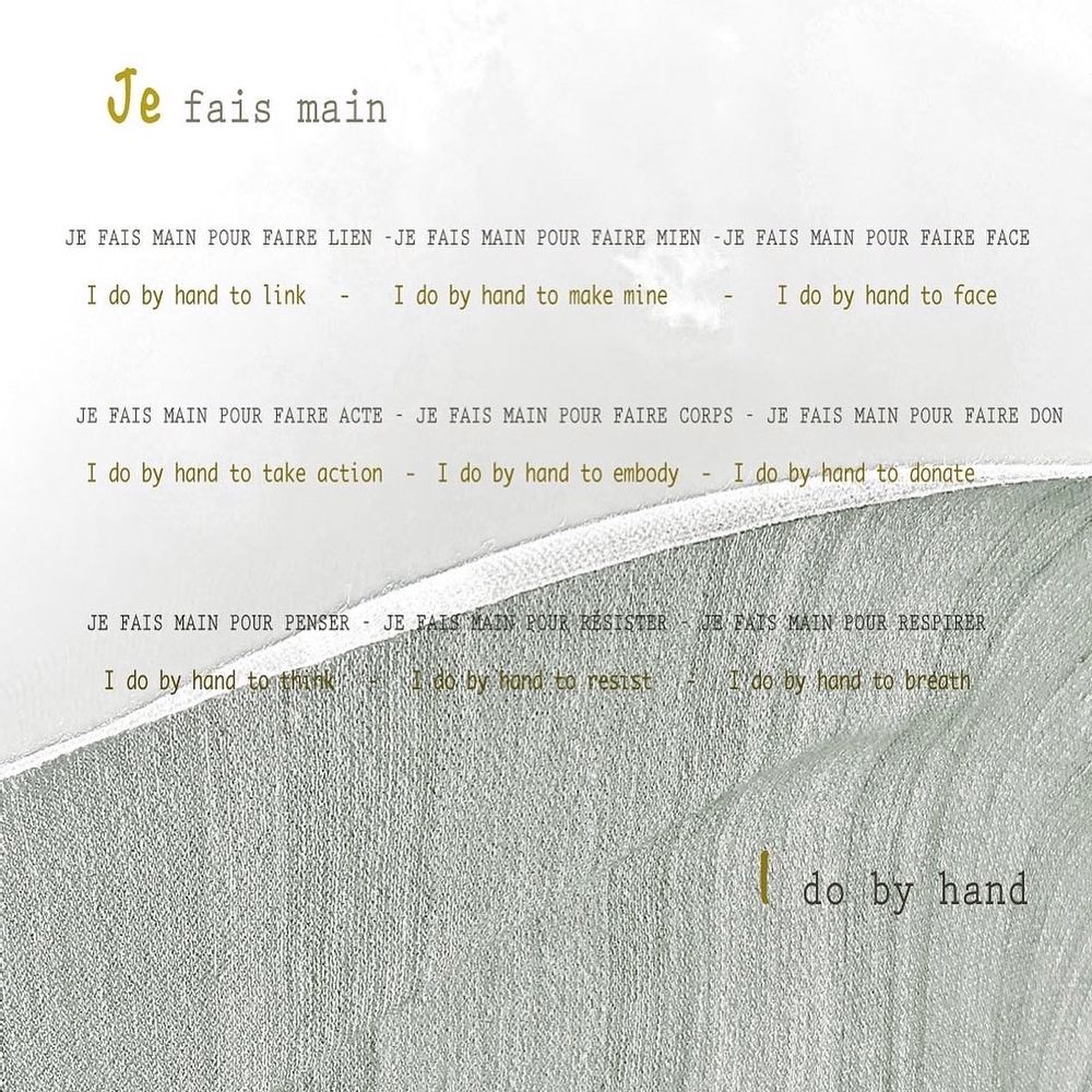 Foulards et écharpes - écharpes OM - FRA - JOSÉPHINE