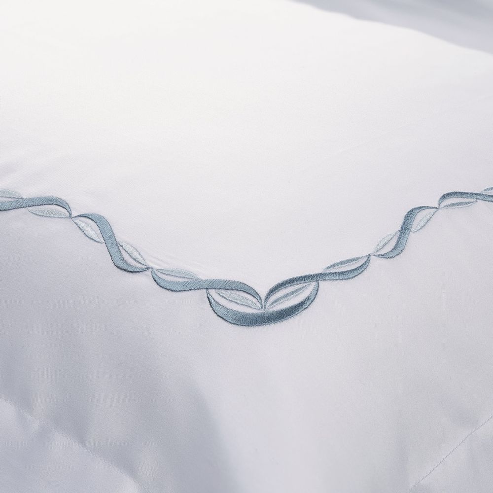 Linge de lit - BREZZA - TIEFFE 2008 - JOLIE