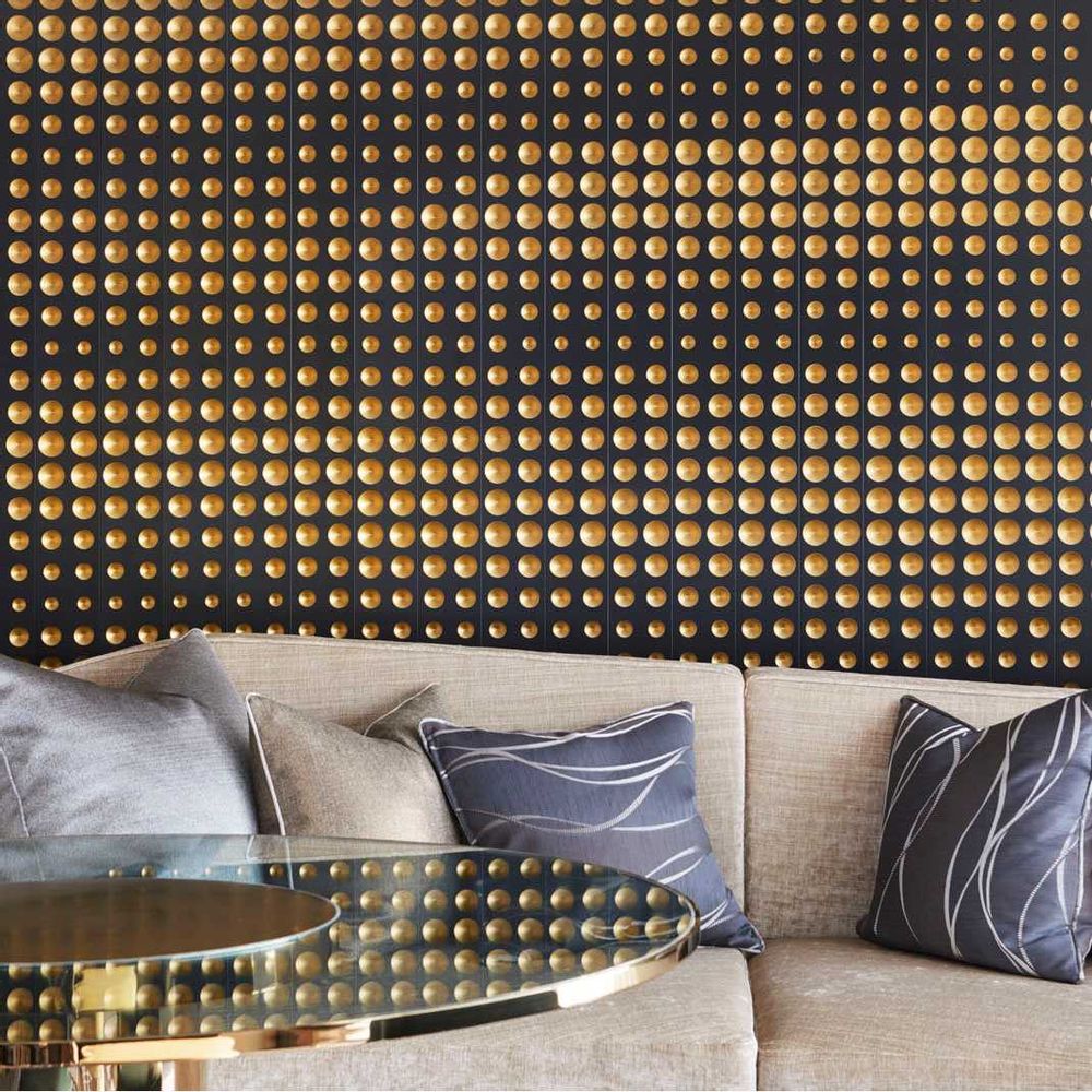 Wall panels - Art Panel - BESPOKE MATERIALS JAPAN
