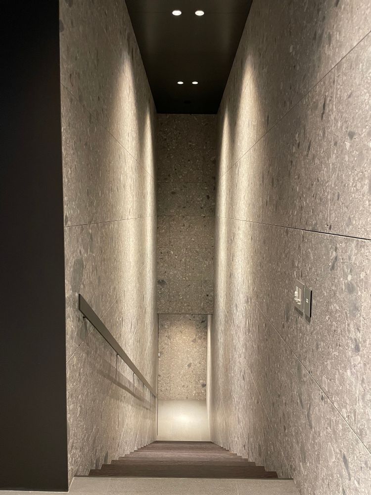 Kitchen splash backs - Ceppo di Gré® - MARINI MARMI SRL