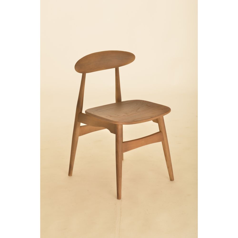 Chairs - LOYD chair - JOE SAYEGH PARIS