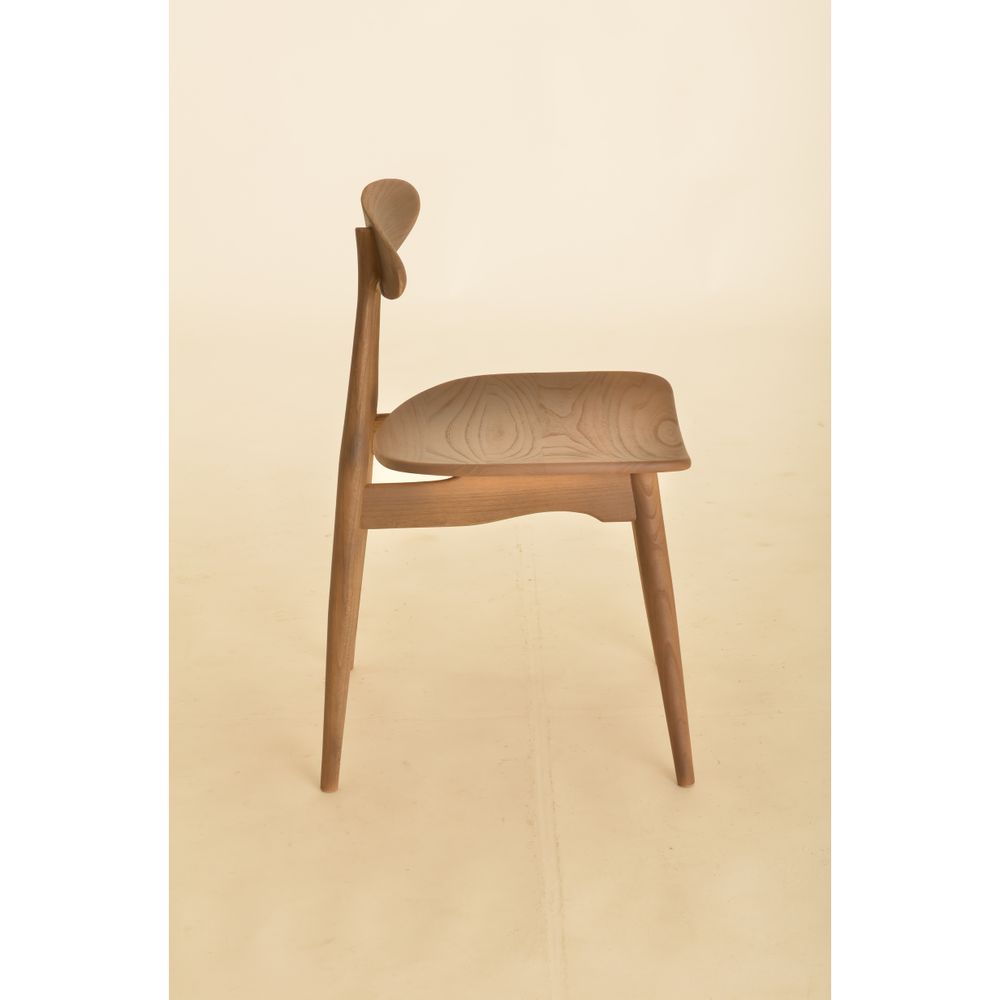 Chairs - LOYD chair - JOE SAYEGH PARIS