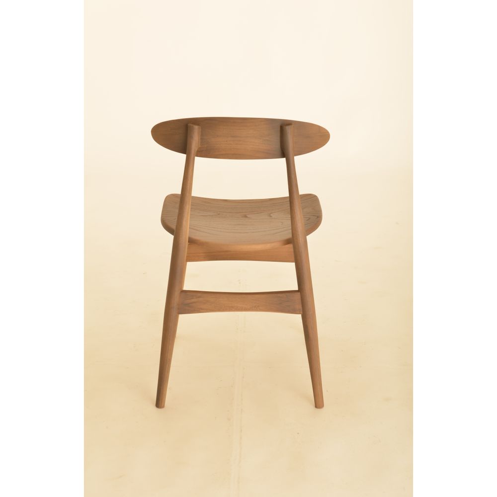 Chairs - LOYD chair - JOE SAYEGH PARIS