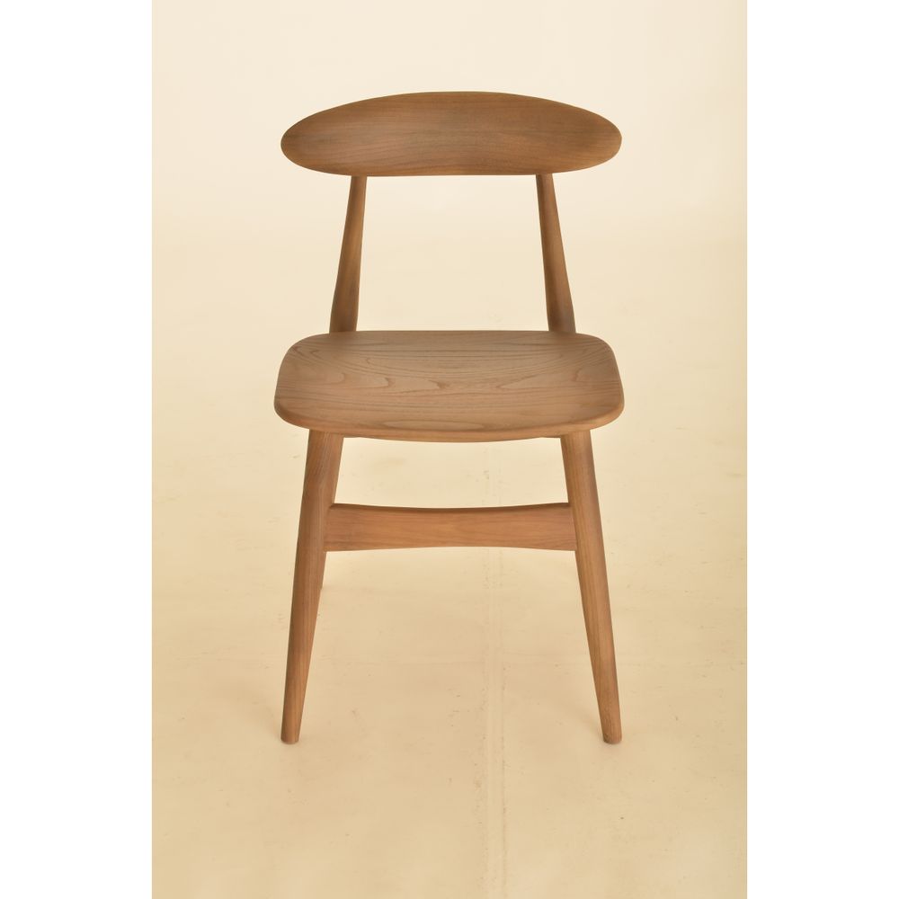 Chairs - LOYD chair - JOE SAYEGH PARIS