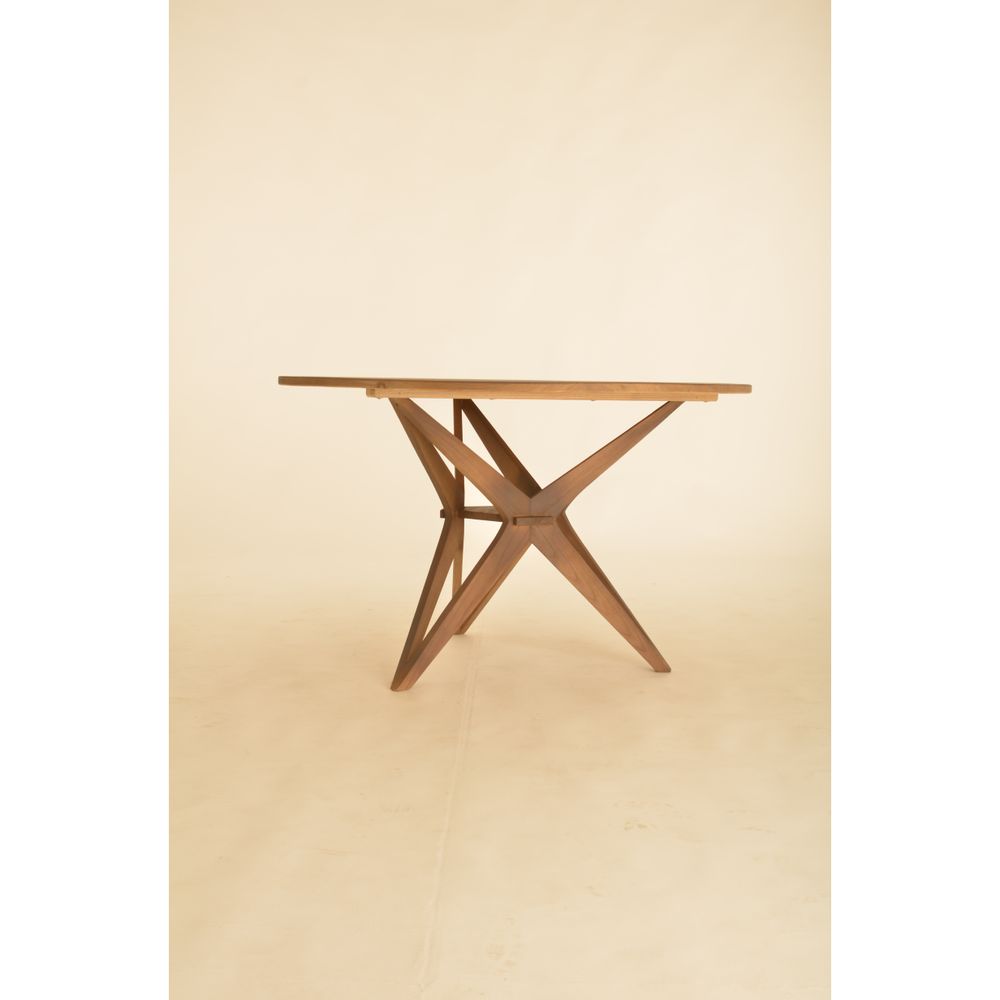 Tables Salle à Manger - Table LOYD - JOE SAYEGH PARIS