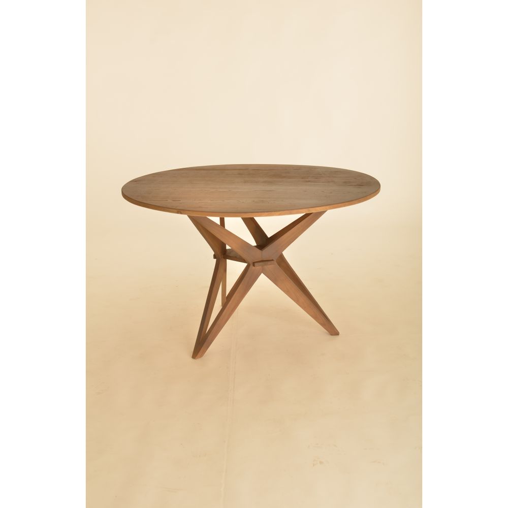 Tables Salle à Manger - Table LOYD - JOE SAYEGH PARIS