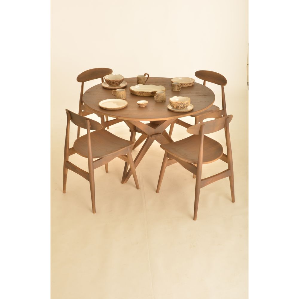 Tables Salle à Manger - Table LOYD - JOE SAYEGH PARIS